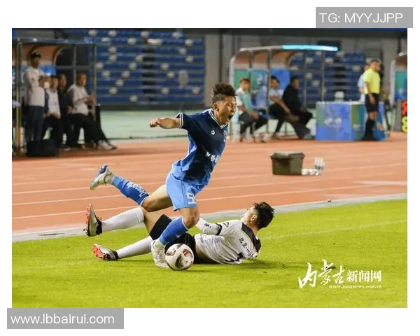 足球星盒开启球迷互动新体验点燃绿茵激情共享精彩赛事瞬间