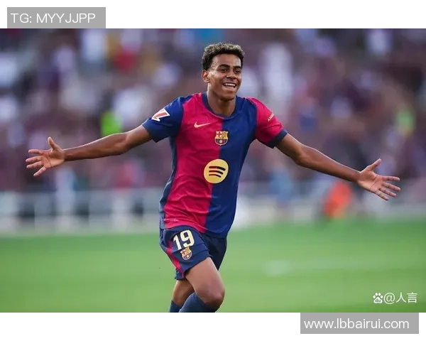 足球界四大球星最新排名揭晓 谁能登顶全球最佳球员宝座