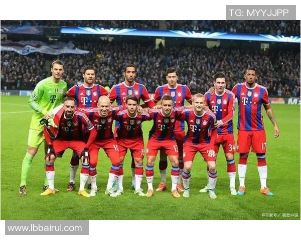 阿尔巴尼亚足球队球星盘点及其在国际赛场上的辉煌表现与影响力