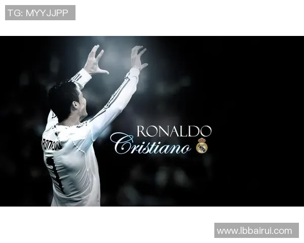 黑色足球巨星的传奇足迹与时代印记解析