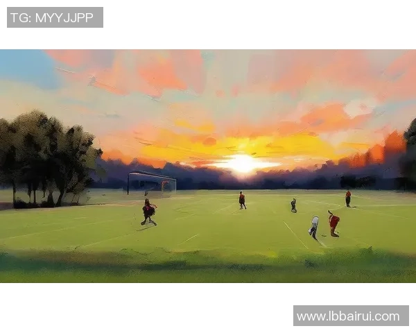 高清壁纸精选汇聚世界足球球星激情瞬间彰显绿茵魅力